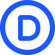 friendlydrive.de